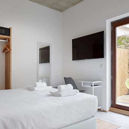 Iraipe Estella Rooms Auto Check-In المظهر الخارجي الصورة