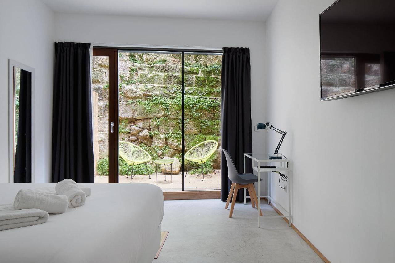 Iraipe Estella Rooms Auto Check-In المظهر الخارجي الصورة