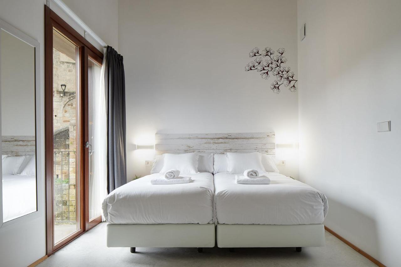 Iraipe Estella Rooms Auto Check-In المظهر الخارجي الصورة