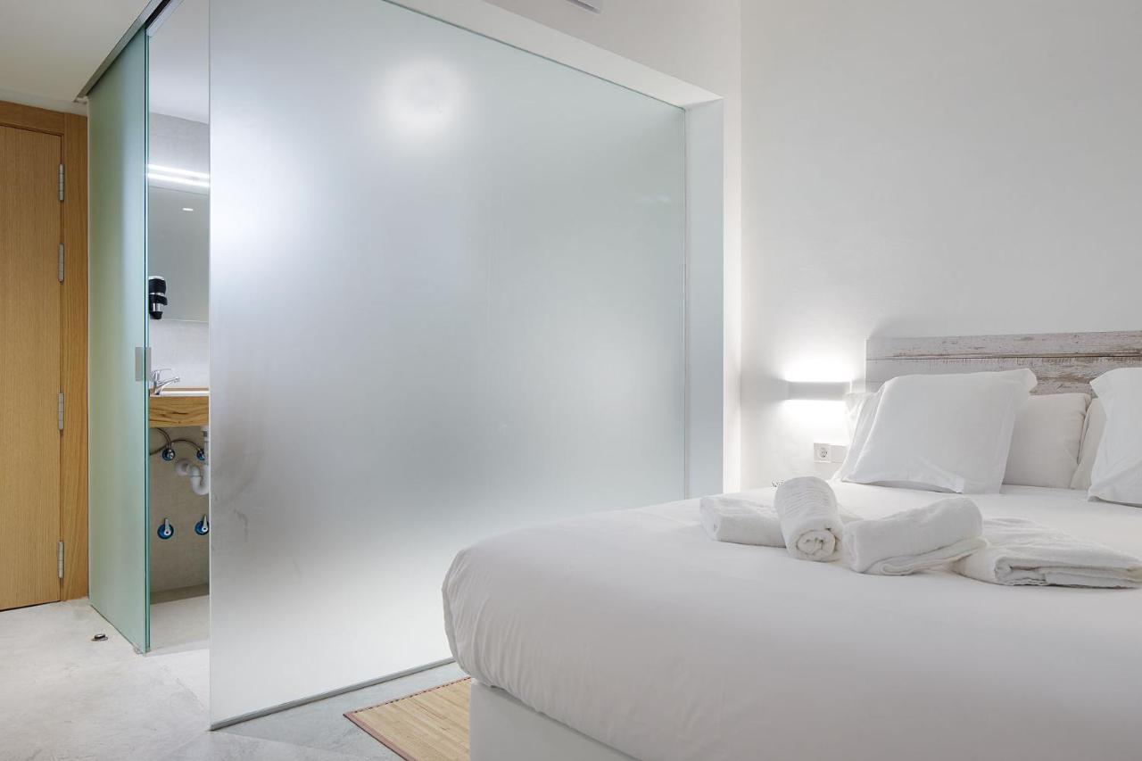 Iraipe Estella Rooms Auto Check-In المظهر الخارجي الصورة