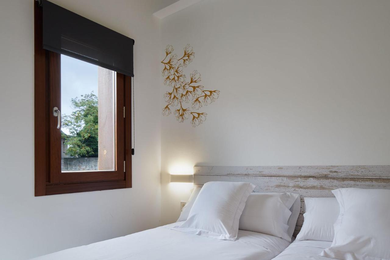 Iraipe Estella Rooms Auto Check-In المظهر الخارجي الصورة