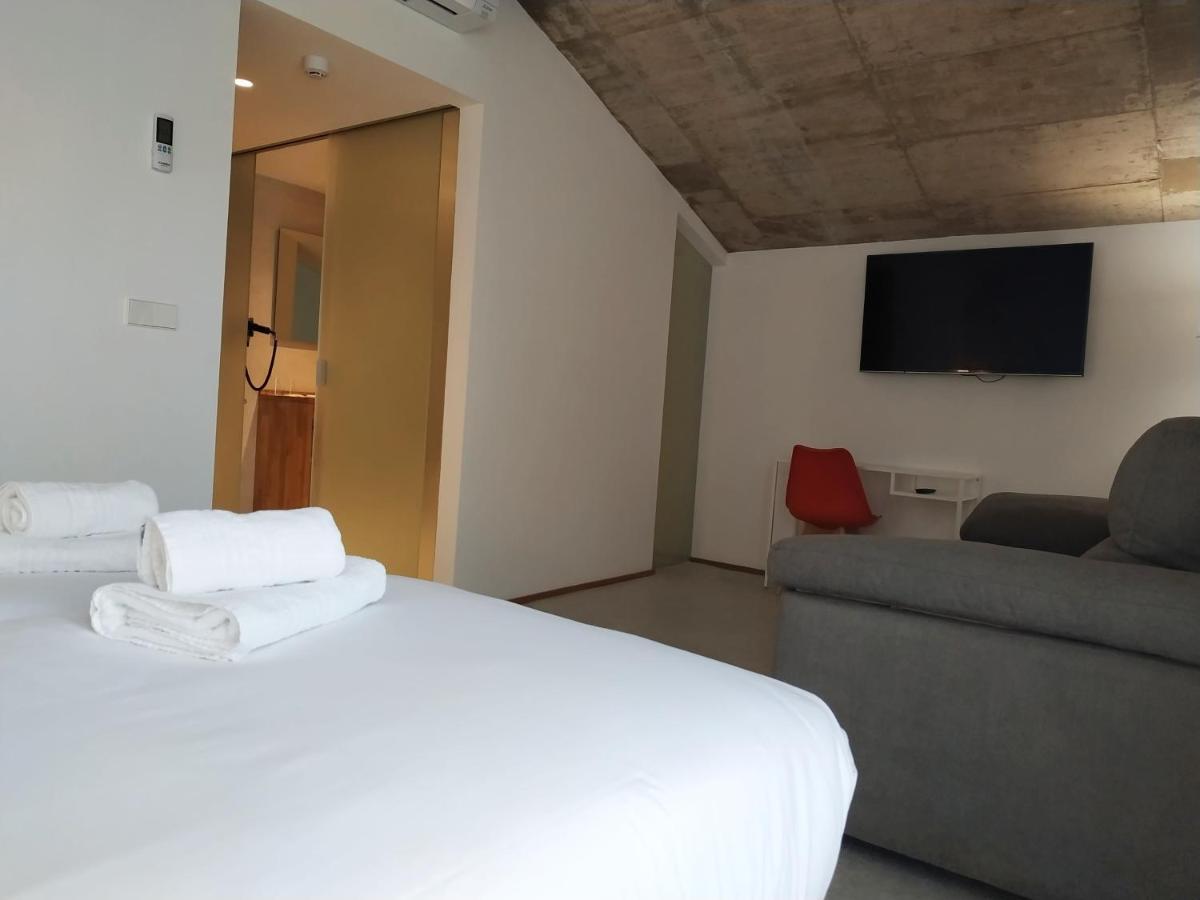 Iraipe Estella Rooms Auto Check-In المظهر الخارجي الصورة